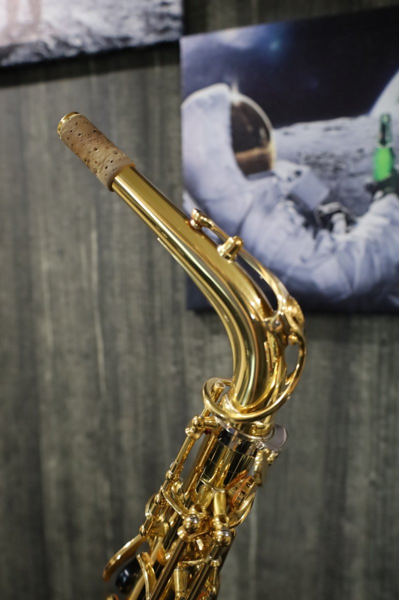画像9: YAMAHA YAS-875EX (9)