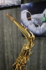 画像9: YAMAHA YAS-875EX (9)