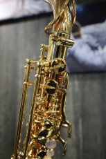 画像8: Yanagisawa A-WO2 (8)