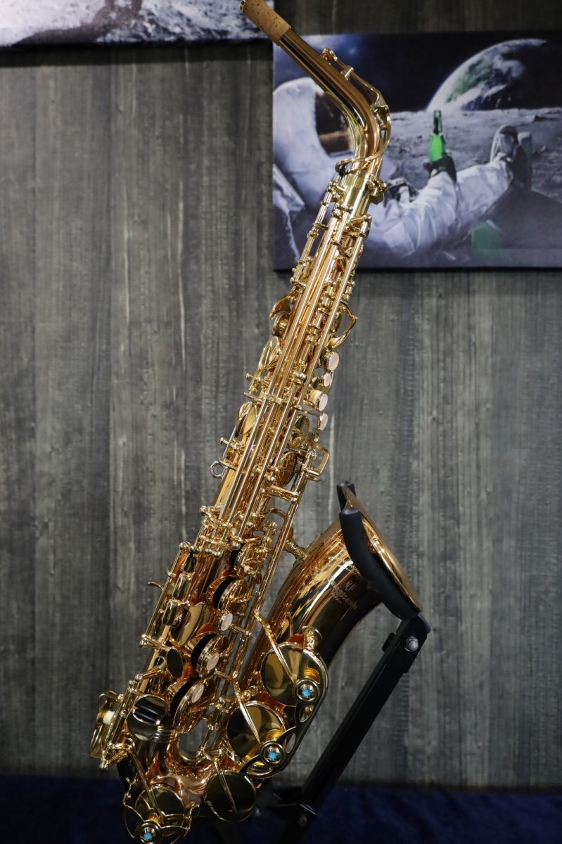 画像2: Yanagisawa A-WO2 (2)