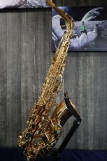 画像2: Yanagisawa A-WO2 (2)