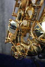 画像5: YAMAHA YAS-875EX (5)
