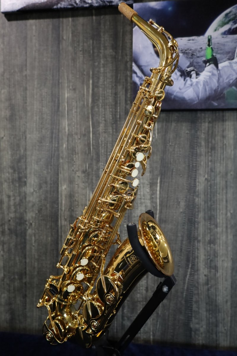 画像1: YAMAHA YAS-62 (4th generation) (1)