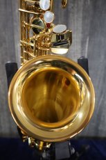 画像15: YAMAHA YAS-875EX (15)
