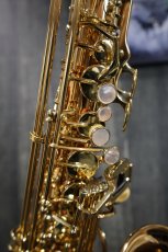 画像7: Yanagisawa A-WO2 (7)