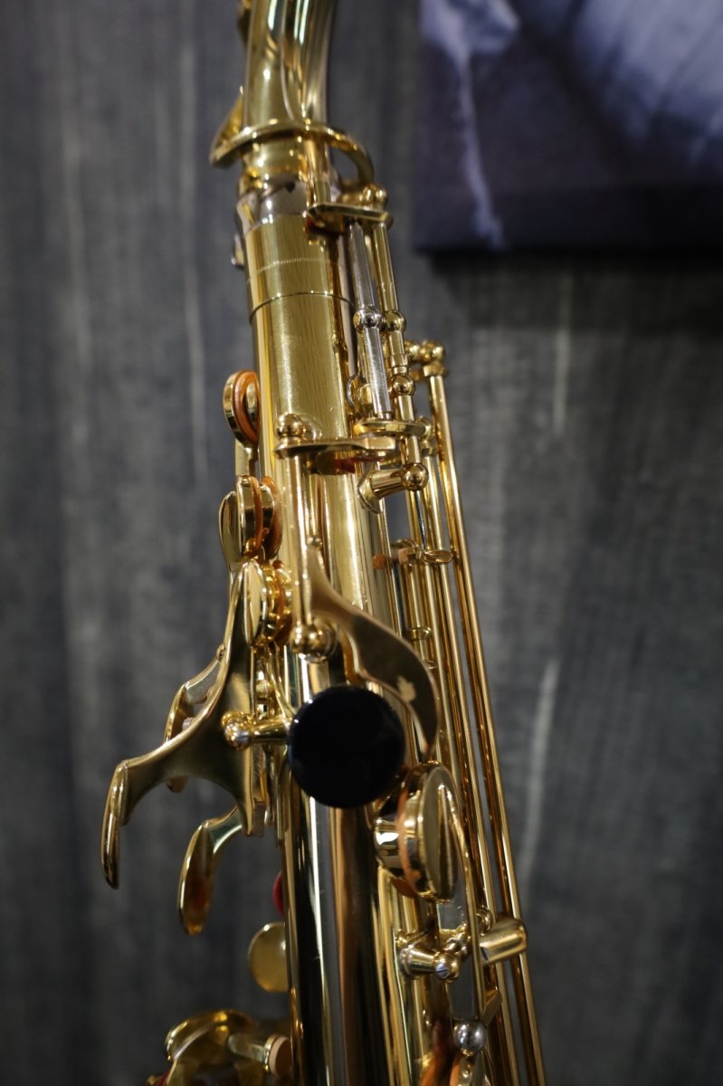 画像10: YAMAHA YAS-875EX (10)
