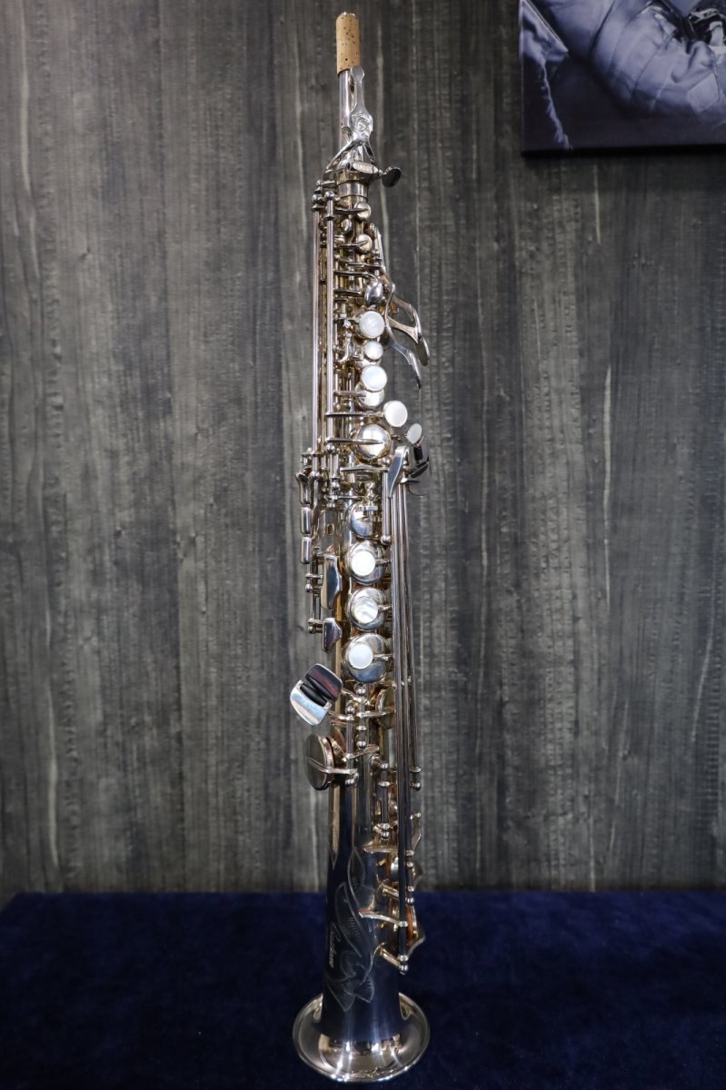 画像1: YAMAHA YSS-875S (1)