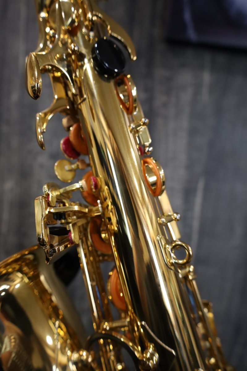 画像11: YAMAHA YAS-875EX (11)