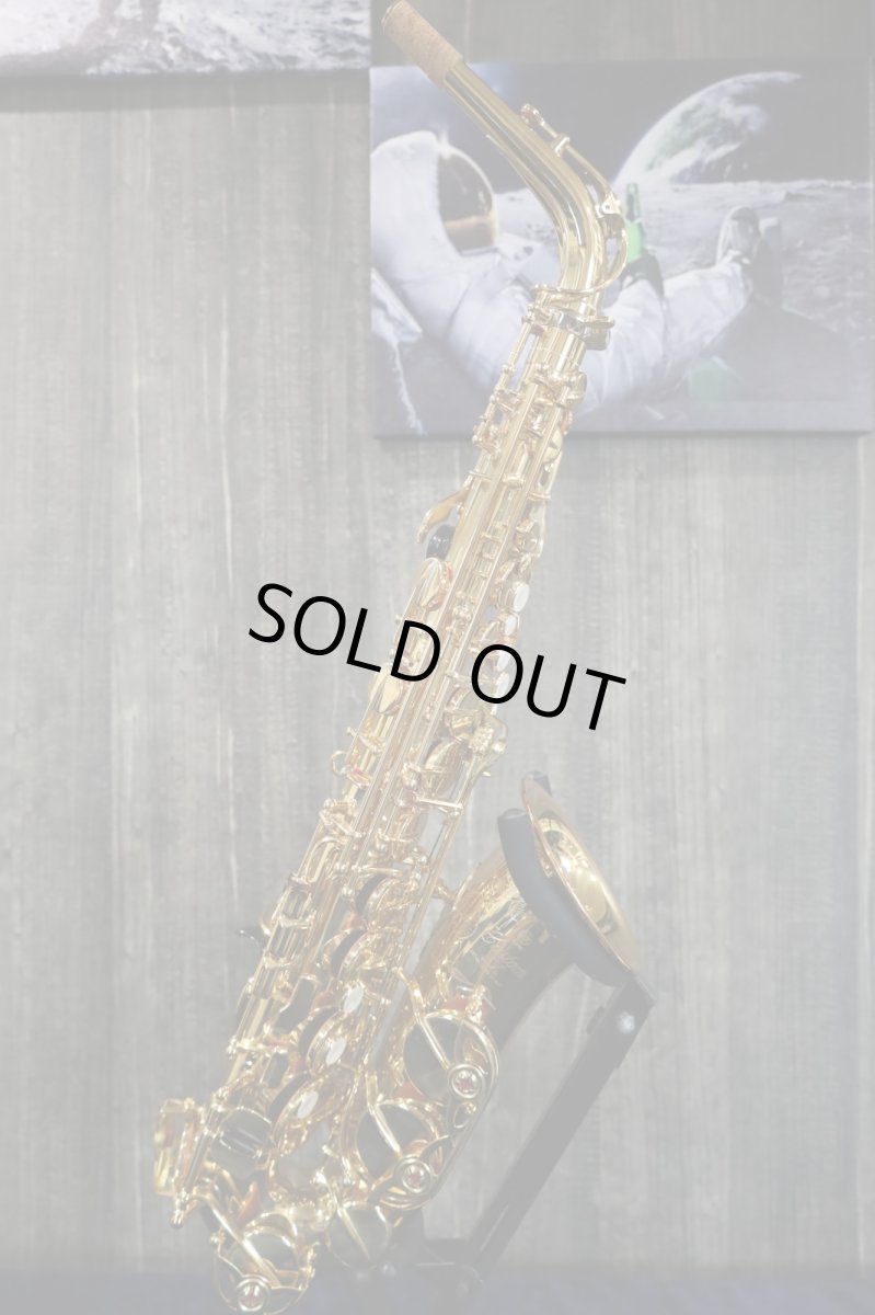画像2: YAMAHA YAS-875EX (2)