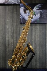 画像2: YAMAHA YAS-875EX (2)