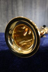 画像11: YAMAHA YSS-875EX (11)