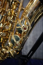 画像4: YAMAHA YAS-875EX (4)