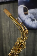 画像9: YAMAHA YAS-62 (4th generation) (9)