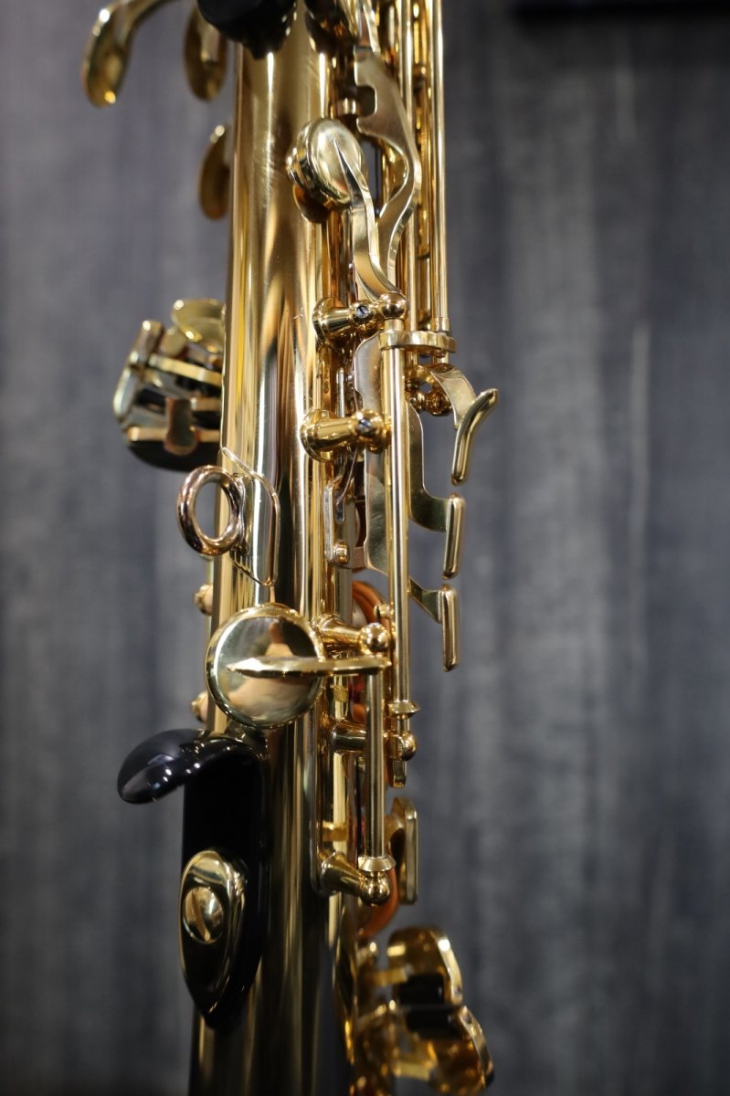 画像9: YAMAHA YSS-875EX (9)