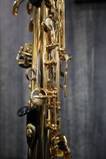画像9: YAMAHA YSS-875EX (9)