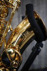 画像3: YAMAHA YAS-62 (4th generation) (3)