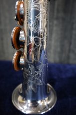 画像13: YAMAHA YSS-875S (13)