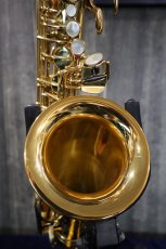 画像15: YAMAHA YAS-875EX (15)