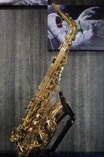 画像2: YAMAHA YAS-62 (4th generation) (2)