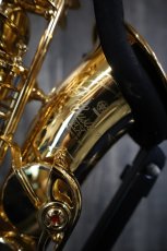 画像3: YAMAHA YAS-875EX (3)