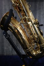 画像13: YAMAHA YAS-875EX (13)