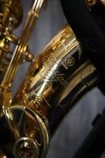 画像3: YAMAHA YAS-875EX (3)