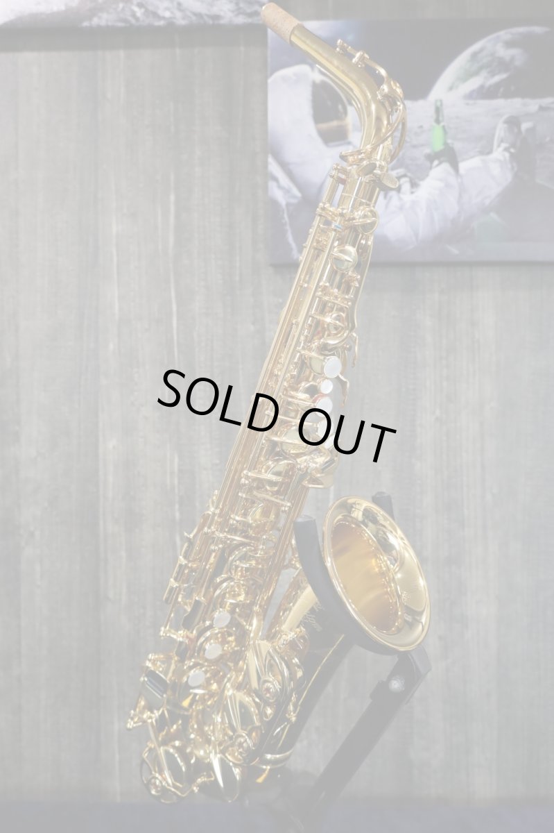 画像1: YAMAHA YAS-875EX (1)