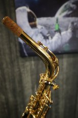 画像9: YAMAHA YAS-875EX (9)