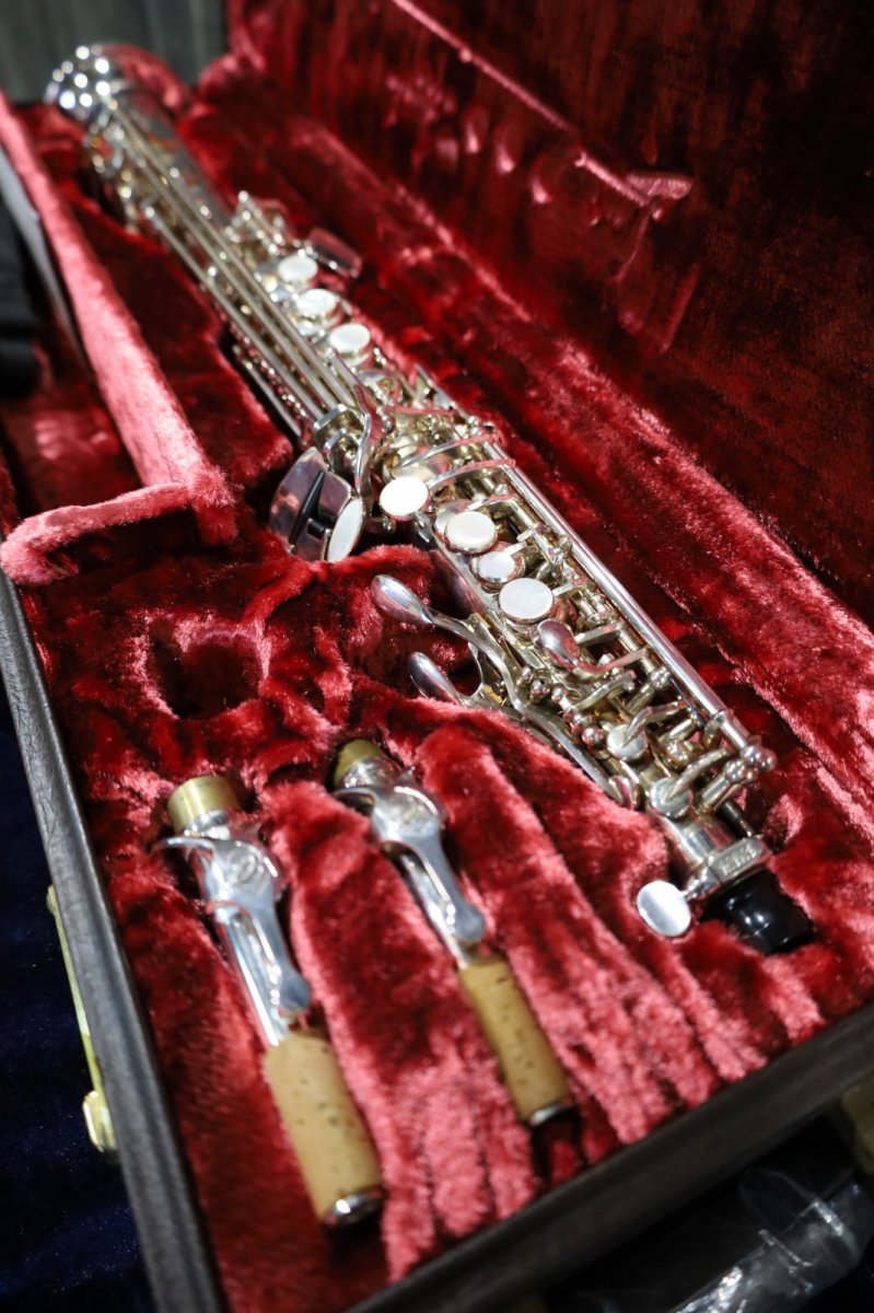画像14: YAMAHA YSS-875S (14)