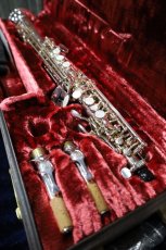 画像14: YAMAHA YSS-875S (14)