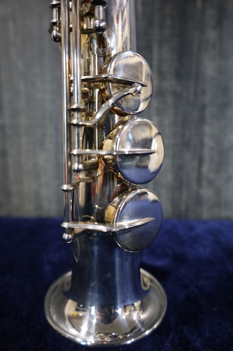 画像3: YAMAHA YSS-875S (3)
