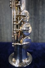 画像3: YAMAHA YSS-875S (3)