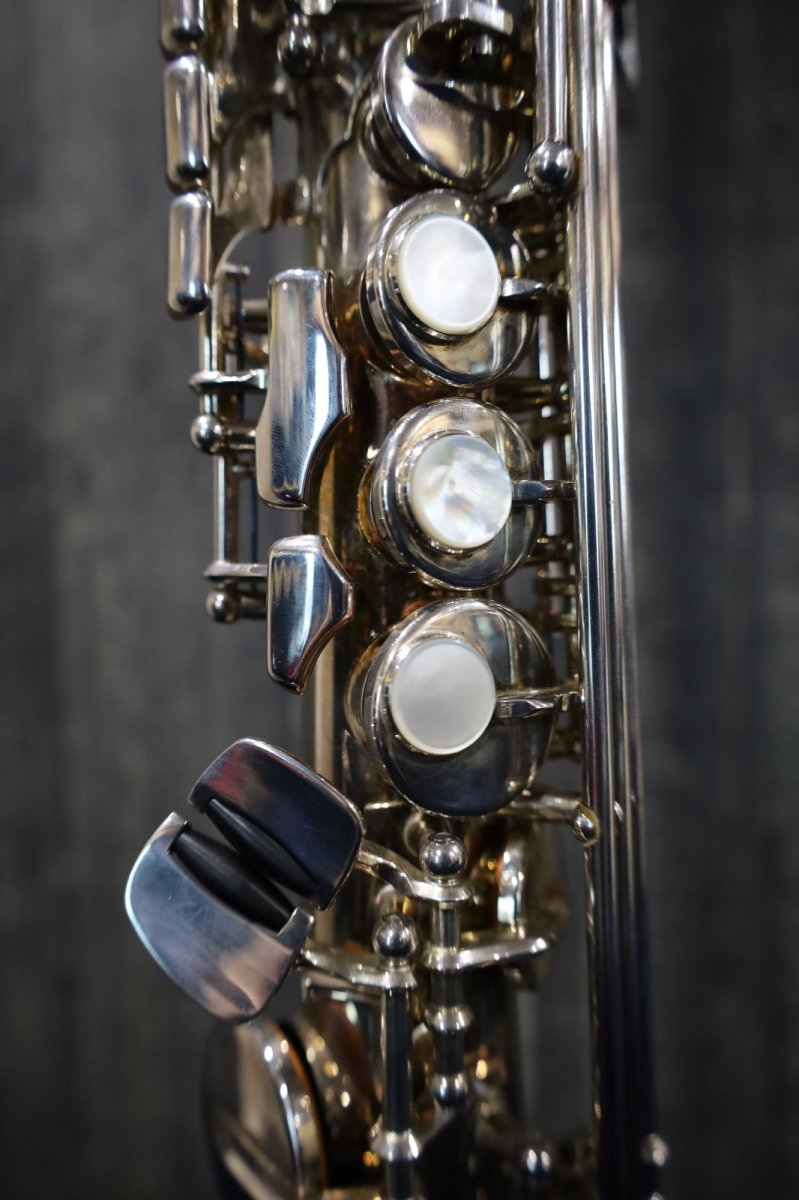 画像4: YAMAHA YSS-875S (4)