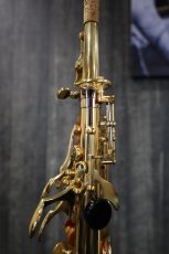 画像8: YAMAHA YSS-875EX (8)