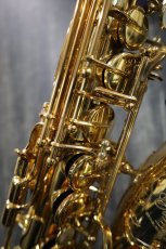 画像6: YAMAHA YAS-875EX (6)