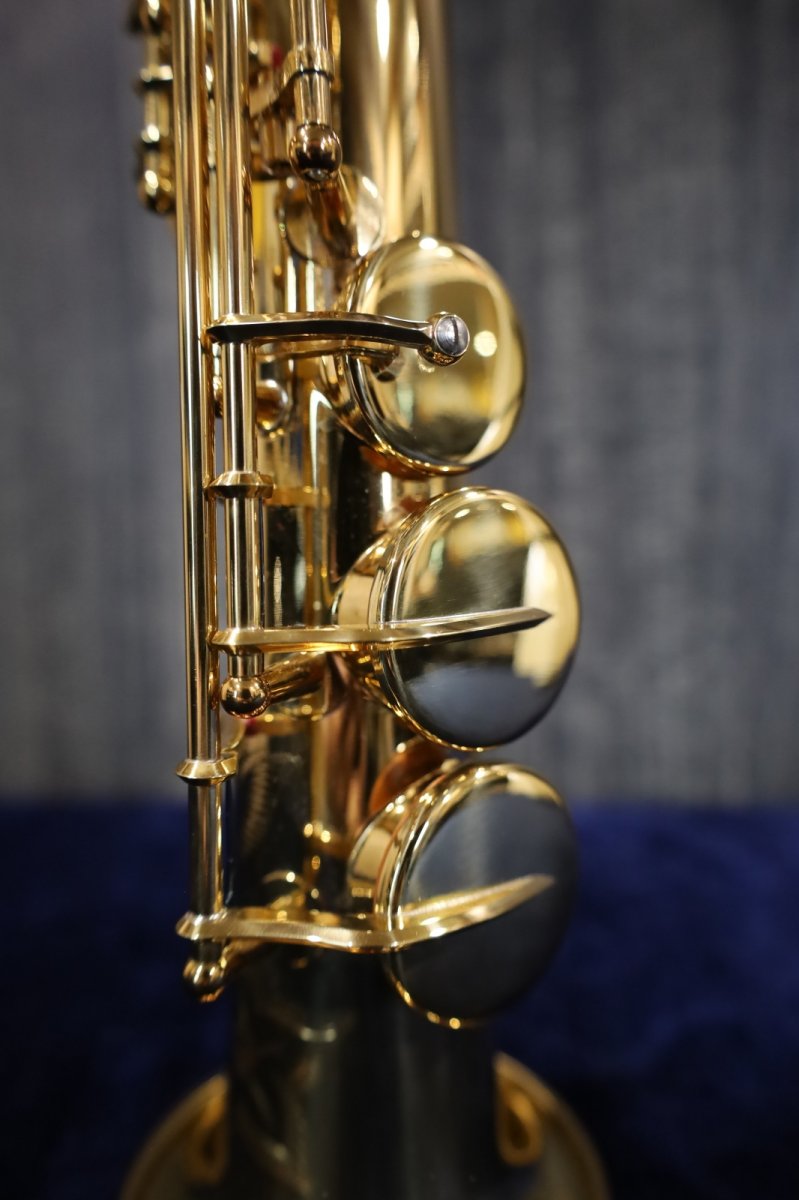 画像3: YAMAHA YSS-875EX (3)