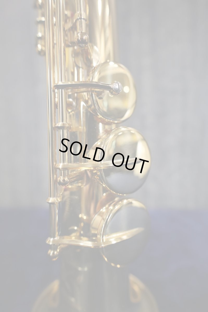 画像3: YAMAHA YSS-875EX (3)