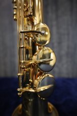画像3: YAMAHA YSS-875EX (3)