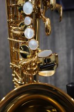 画像14: YAMAHA YAS-875EX (14)