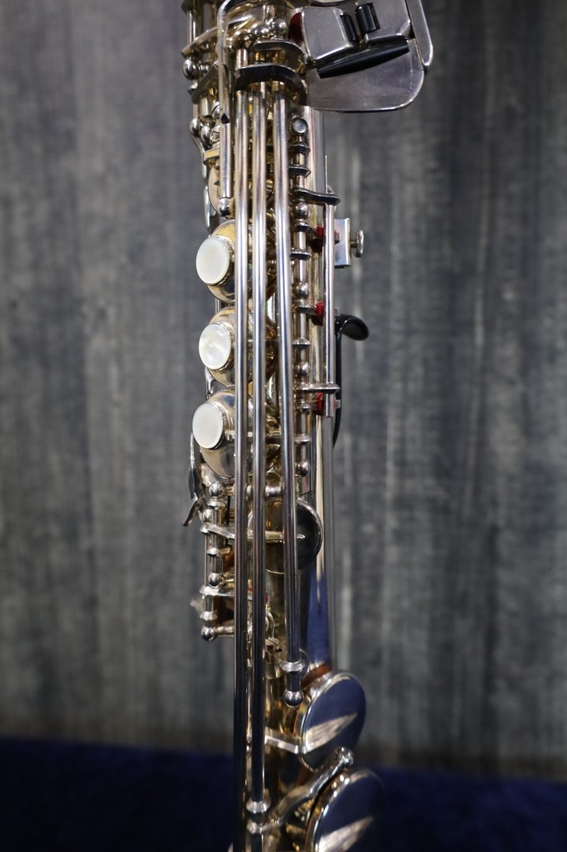 画像7: YAMAHA YSS-875S (7)