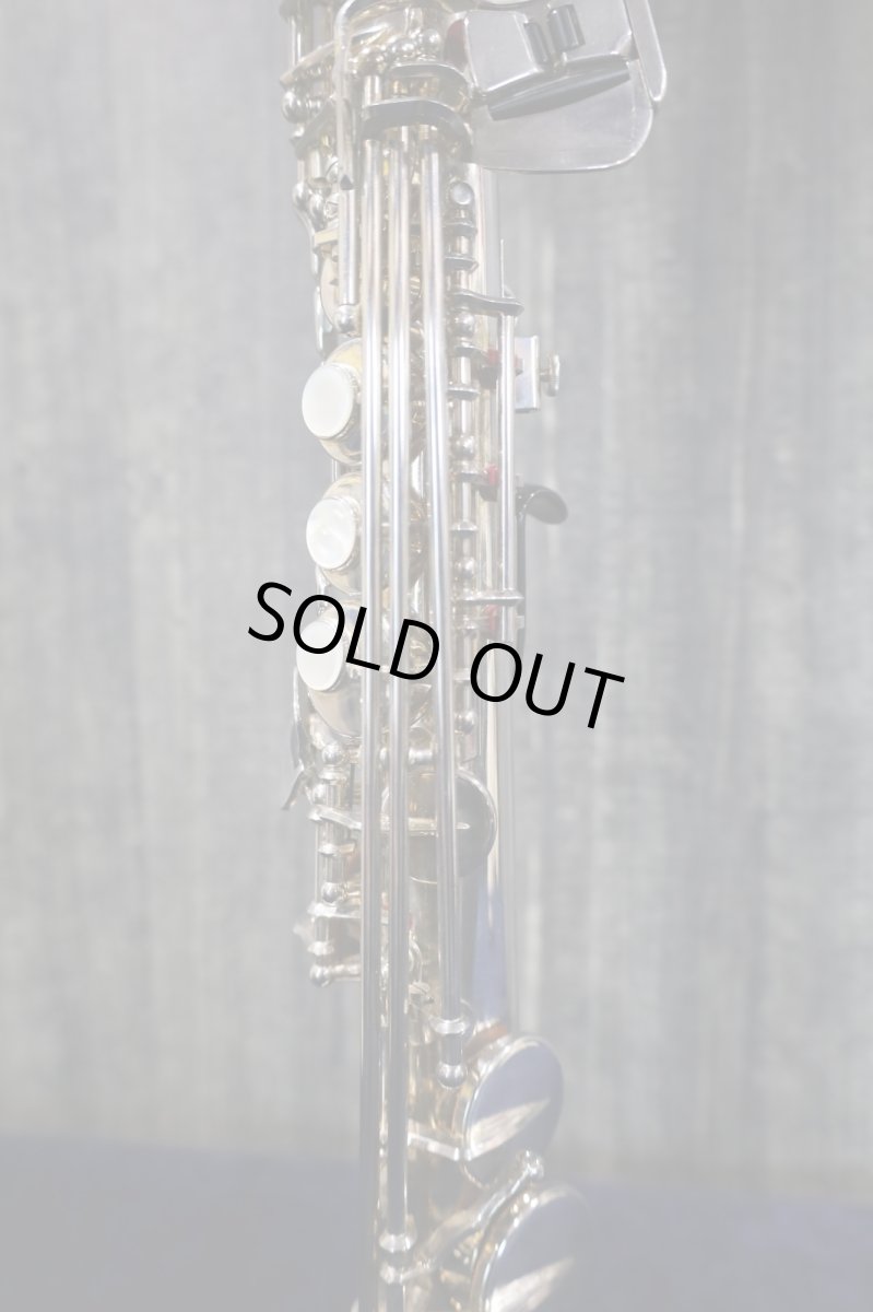 画像7: YAMAHA YSS-875S (7)
