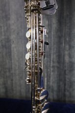 画像7: YAMAHA YSS-875S (7)