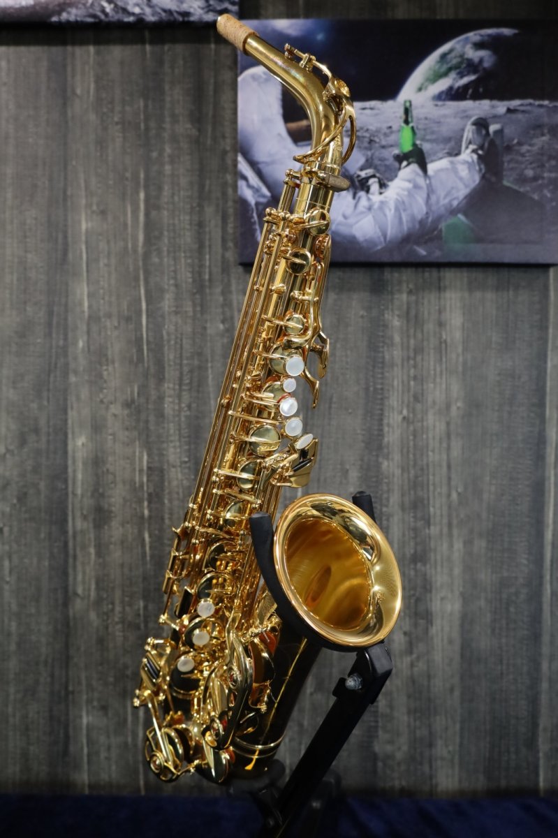 画像1: YAMAHA YAS-875EX (1)