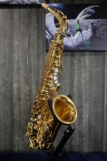 画像1: YAMAHA YAS-875EX (1)