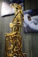 画像8: YAMAHA YAS-875EX (8)