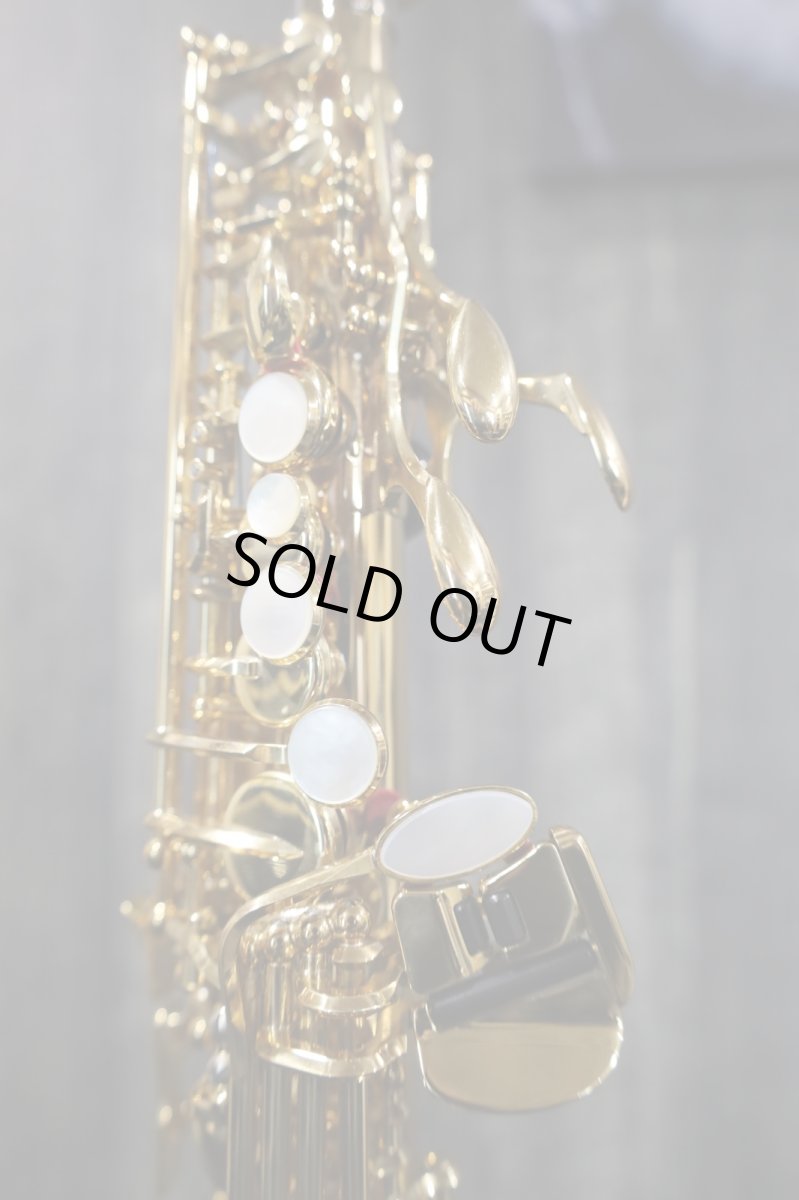 画像6: YAMAHA YSS-875EX (6)
