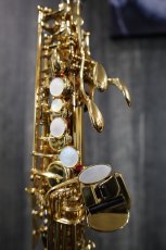 画像6: YAMAHA YSS-875EX (6)