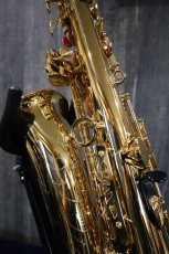 画像11: YAMAHA YAS-875EX (11)