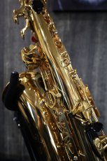 画像12: YAMAHA YAS-875EX (12)