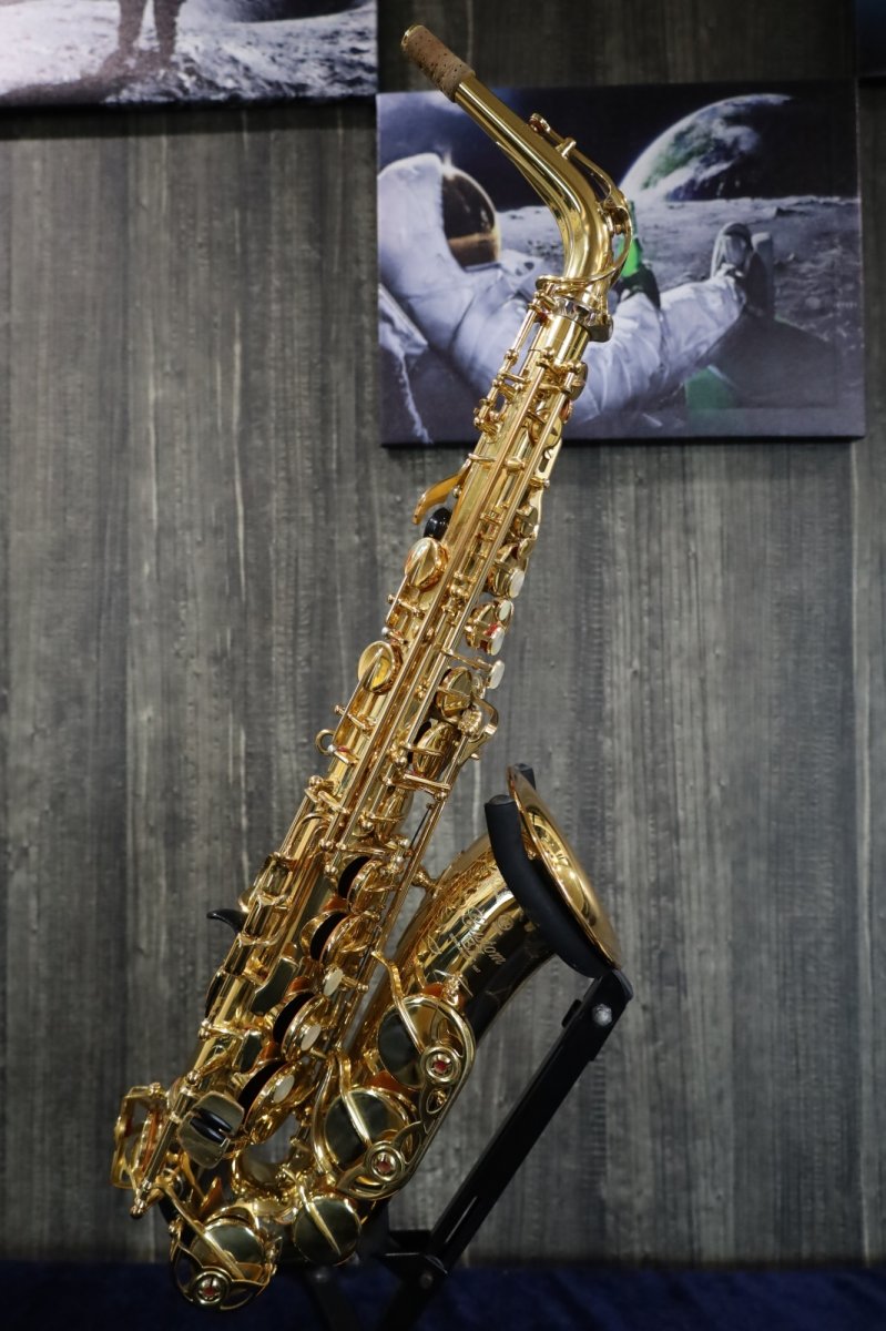 画像2: YAMAHA YAS-875EX (2)